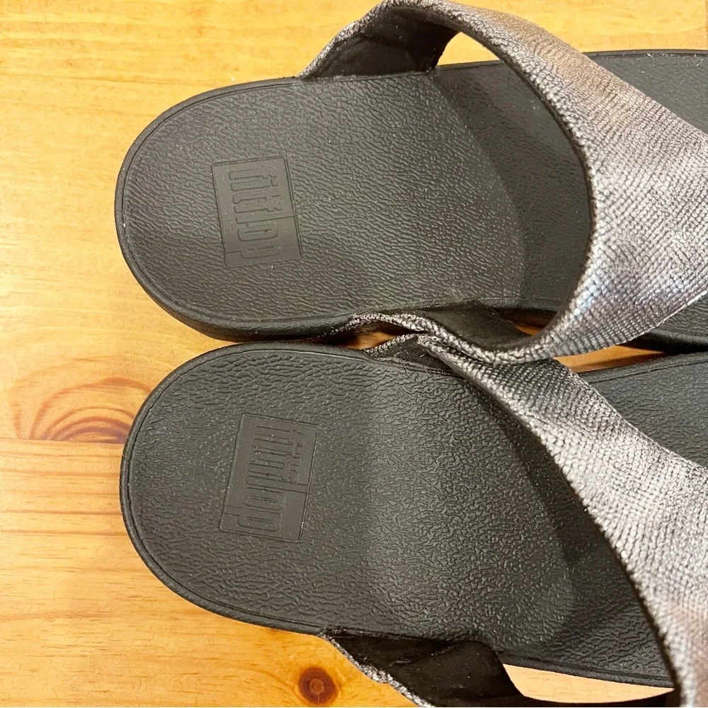 Fitflop excellent pre